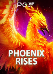 เครดิต ฟรี 50 บาท ไม่ ต้อง ฝาก ไม่ ต้อง แชร์ เล่นเกมสล็อตง่ายๆ