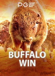 แนะนำเครดิต ฟรี 50 บาท ไม่ ต้อง ฝาก 2021 ที่คุณไม่ควรพลาด