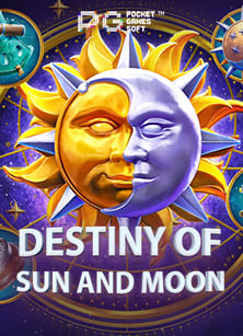 เครดิต ฟรี 50 บาท กด รับ เอง เล่นเกมสล็อต Jili สนุกสุด!